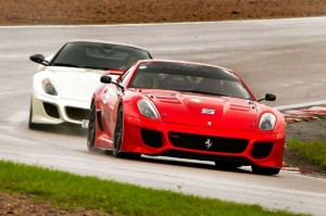 RoxenRoot-Teknikens_varld-motorsport-nyheter-101025-ny-racingserie-Ferrari-ny-svensk-gt-serie-1