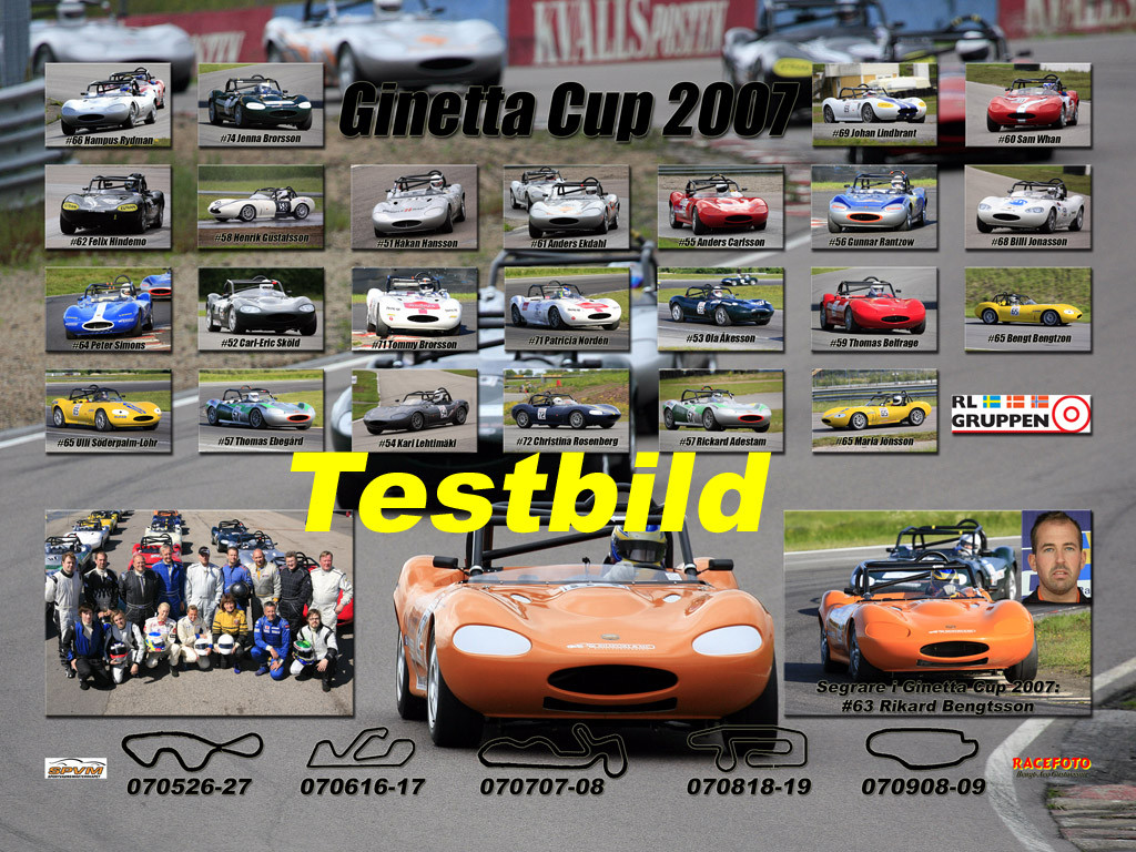 GinettaT07 copy