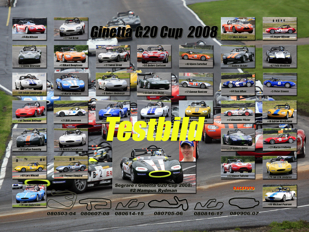 GinettaT08 copy