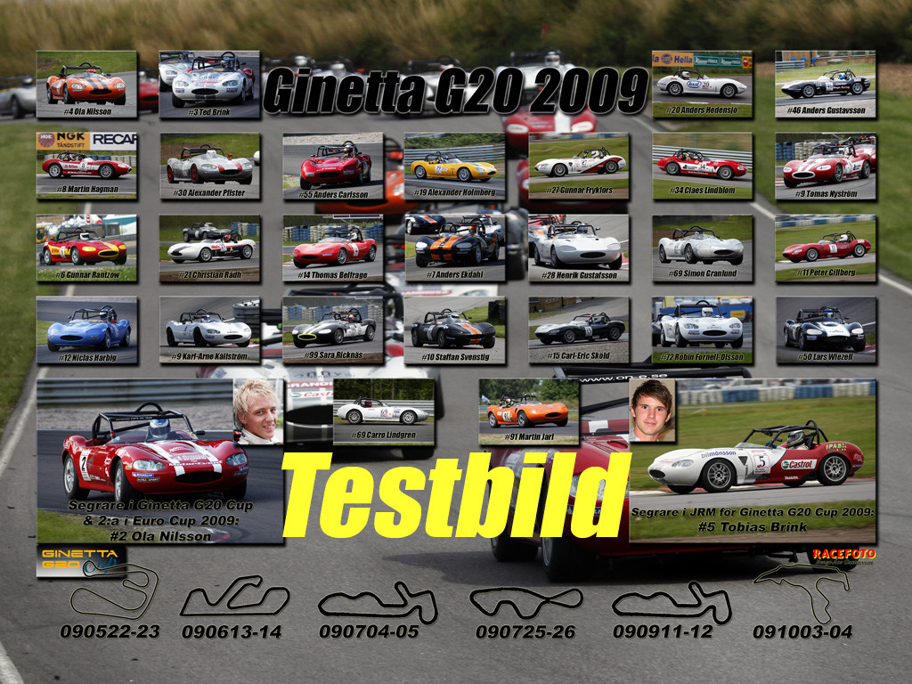 GinettaT09 copy