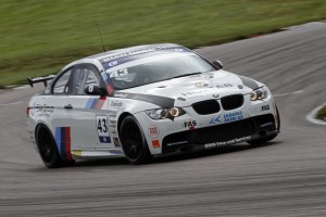 TTA 2012 deltävling 6 Anderstorp