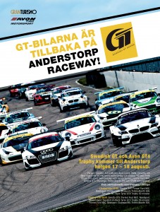 GT_Serien