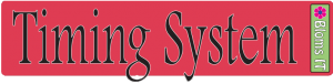 TimingSystemlogo