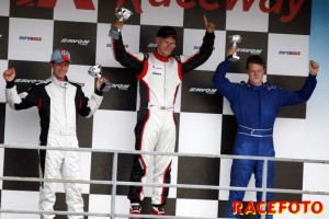 GinettapallenR2