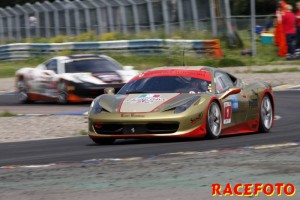 Autoropa Racingdays
