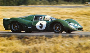 6694-old_2005-10-10-david_piper_karlskoga_1968