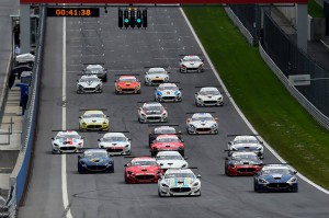 11329739_1046334392061979_2556585372283265264_n