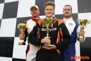 Falkenberg Classic