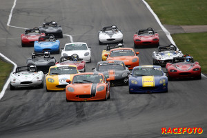 Falkenberg Classic