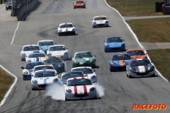 GT5_180708 Falkenberg