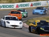 Västkustloppet i Falkenberg med SSK & STCC.