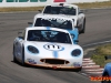 Västkustloppet i Falkenberg med SSK & STCC.