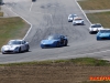 Västkustloppet i Falkenberg med SSK & STCC.