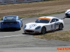 Västkustloppet i Falkenberg med SSK & STCC.