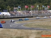 Västkustloppet i Falkenberg med SSK & STCC.