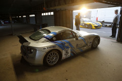 260418 Falkenberg Test