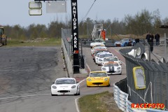 G170507 Mantorp