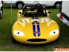 tn_1ginetta070527-001_jpg