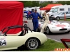 tn_1ginetta070527-002_jpg