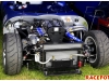 tn_1ginetta070527-006_jpg