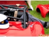 tn_1ginetta070527-010_jpg
