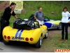 tn_1ginetta070527-011_jpg