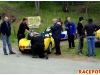 tn_1ginetta070527-012_jpg