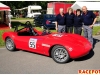 tn_1ginetta070527-016_jpg