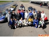 tn_1ginetta070527-022_jpg