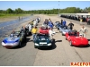 tn_1ginetta070527-028_jpg