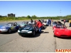 tn_1ginetta070527-034_jpg