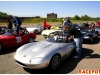 tn_1ginetta070527-035_jpg