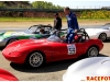 tn_1ginetta070527-036_jpg