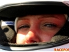 tn_1ginetta070527-046_jpg