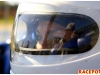 tn_1ginetta070527-049_jpg