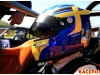 tn_1ginetta070527-053_jpg