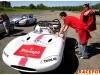 tn_1ginetta070527-054_jpg
