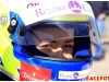tn_1ginetta070527-056_jpg