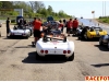 tn_1ginetta070527-060_jpg