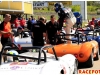 tn_1ginetta070527-061_jpg