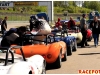 tn_1ginetta070527-062_jpg