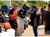 tn_1ginetta070527-064_jpg