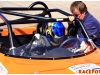 tn_1ginetta070527-068_jpg