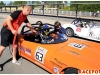 tn_1ginetta070527-072_jpg