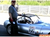 tn_1ginetta070527-078_jpg