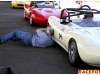 tn_1ginetta070527-080_jpg