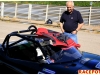 tn_1ginetta070527-081_jpg