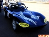 tn_1ginetta070527-082_jpg