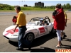 tn_1ginetta070527-087_jpg