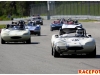 tn_1ginetta070527-094_jpg
